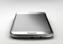 三星i9100手机现在还值得买吗？优缺点真实体验如何？