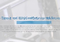 三星C9碎屏险怎么领？线上线下领取流程详解