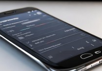 vivo手机屏幕显示时间怎么调？设置方法详解