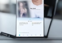 华为手机语音助手怎么开启？详细步骤分享来了！