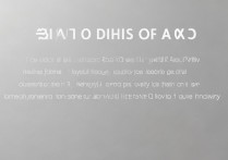 华为畅享怎么关闭3g，关闭3g网络方法，华为畅享关闭3g教程