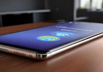 华为荣耀连不上WiFi输密码也没反应怎么办？