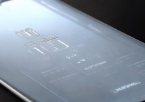 vivo屏保时间与实际时间不一致怎么校准？