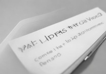 realme V25用的什么处理器？性能表现到底如何？