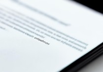 oppo手机画质怎么调才能更清晰？