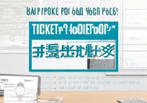 淘票票取票步骤详细吗？不会取票怎么办？