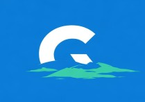 一加商城app官方下载