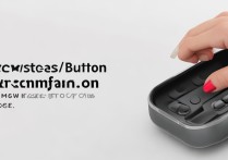 oppo耳机怎么关？长按/充电盒按键关机方法详解