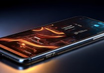 Redmi Note 12 Pro散热效果到底怎么样？实际使用会发烫吗？