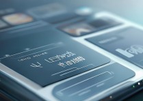 vivo手机文件夹找不到？具体路径和打开方法是什么？