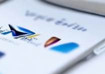 vivo 手机应用商店在哪？