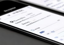 vivo智能亮屏怎么用？设置步骤与功能技巧详解