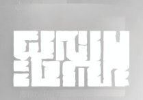 oppo小桌面怎么调？新手必看设置步骤指南