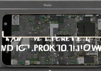 苹果6亮屏开不开机怎么回事