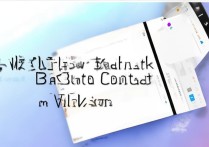 vivo手机怎么批量删除联系人？不一个一个删的方法有吗？