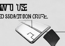 vivox5怎么用外置sd卡，x5手机外置sd卡插入后无法识别怎么办