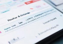 华为云怎么恢复通讯录备份，手机通讯录怎么恢复