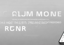 Redmi Note 11SE怎么换自定义铃声？步骤详解来了！