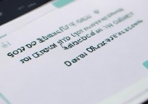 华为荣耀空间不足怎么清理垃圾，手机内存满了如何彻底清理？