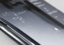 美版苹果怎么更新系统？iPhone系统更新方法大流量词