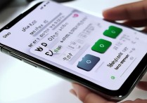 vivo手机微信如何同时开6个账号？