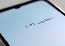 vivo怎么看自己手机号码