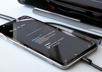 华为手机充电连电脑没反应怎么办？解决方法有哪些？