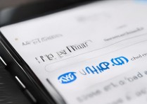 三星手机SD卡文件找不到怎么办？三星手机SD卡文件恢复与查找方法