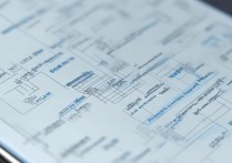 三星s8数据头都怎么用，三星s8数据线连接电脑没反应怎么办
