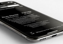 苹果6手机蓝牙配对失败怎么办？重连或重置解决吗？