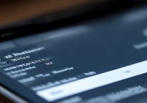 华为手机小屏幕设置方法在哪里找？