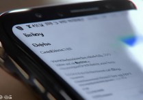 三星s8bixby怎么更改？三星s8bixby设置方法