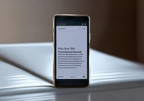 vivo潮自拍声音怎么关？关闭方法是什么？
