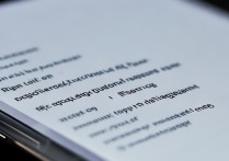 华为手机右键功能在哪设置？具体操作方法是什么？