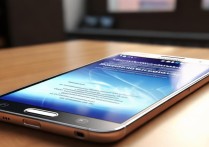 三星note3经常自动重启