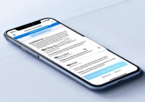 支付宝公交乘车码怎么用？扫码坐车功能使用步骤详解