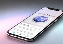 oppo闹钟总响个不停？怎么设置让它准时停又准时响？