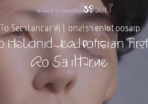 华为nova5怎么拍出好看的人像照片？