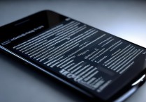 三星A7手机突然黑屏没反应，怎么解决？