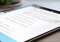 zepeto安卓版下载地址哪里找？最新版安卓下载安全吗？