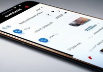 三星gt7100手机截图方法有哪些？详细步骤是怎样的？