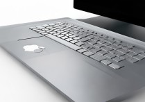 apple电脑