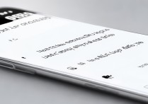 OPPO手机闹铃怎么换？教你轻松更换闹钟铃声与时间设置。