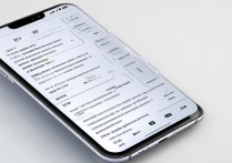 华为8813怎么用不移动？2025年最新设置方法详解