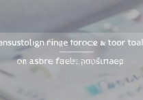 三星手机死机无法重启怎么办？三星手机死机黑屏重启不了怎么办