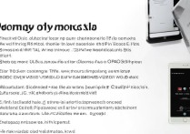 oppo手机怎么看是不是全网通？全网通识别方法有哪些？