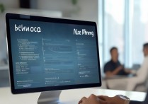 苹果5s怎么在电脑上下载，苹果5s连接电脑下载软件步骤