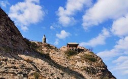 望儿山风景区门票