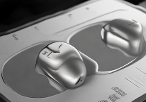 苹果6s耳机怎么调左右？苹果6s耳机左右声道设置方法