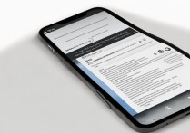 vivo为什么连不上wifi
